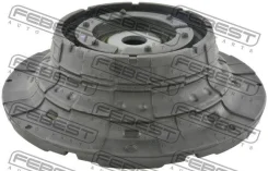 ����� VWSS-TRT5F ��������� ������������ Febest VWSSTRT5F ����