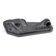 ������ ����. ���� Ford Mondeo I II 93- Cougar 98- Maverick 01- Escape 01- Mazda Tribute 00- OF4448G ����