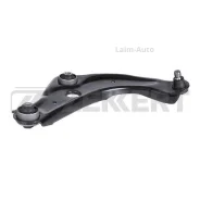 ����� �������� �������. �����. ����. Nissan Qashqai (J11) 13- QL3500 ����