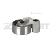 ����� �������� ����� ��� Toyota LC Prado 120 150 02- LC 70 90 93- Hilux (N10 N20 N30) 01- HiA SR1061 ����