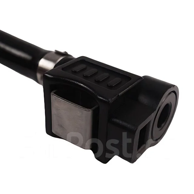 ������ ����� 2� ����������/�������� O8/13�� 15��� � �������� Honda, Osculati 52.731.71 ����