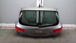 ������ ����� 3-5-� ����� AUDI Q7 2007 [CEP02GI01] 4L0827574 ����