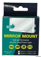 ������������ ����� PSP MARINE TAPES ��� ������� ������, Osculati 65.361.93 ����