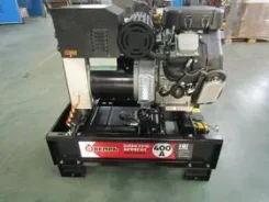 ��������� ����� ����� 400-10/4-�400/230 1��1 ����