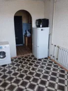 ��������, ����� ������ 150. ����, ���������, 17���.��., 6/9 ���� ����