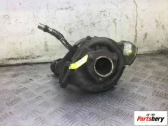 ������� Audi A4 ����� 2001 [c24-47160319] GT2052V ����