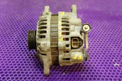 ��������� Mazda MPV LWEW FSDE FS1E18300C A3TB0991 FS1E18300C ����