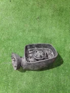 ������� ������ ������������ Renault Logan L90 2004-2016 [6001546992,9024363] 6001546992 ����