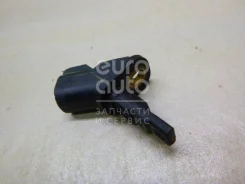 ������ ABS Ford Mondeo III 1S7T2B372AD 1S7T2B372AD ����