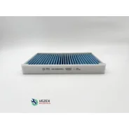 ������ ������ GB-9986PRO BIG Filter GB9986PRO GB9986PRO ����