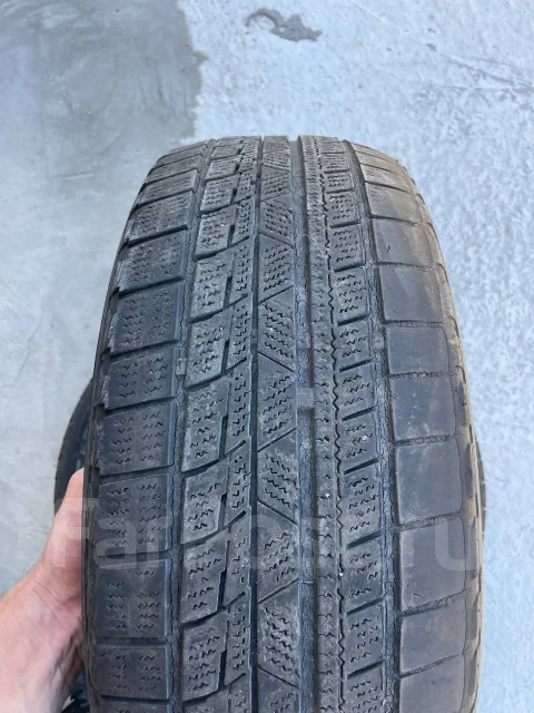 Firemax FM805. ������, ��� �����, 2020 ���, �/�, ����� 60 % ����