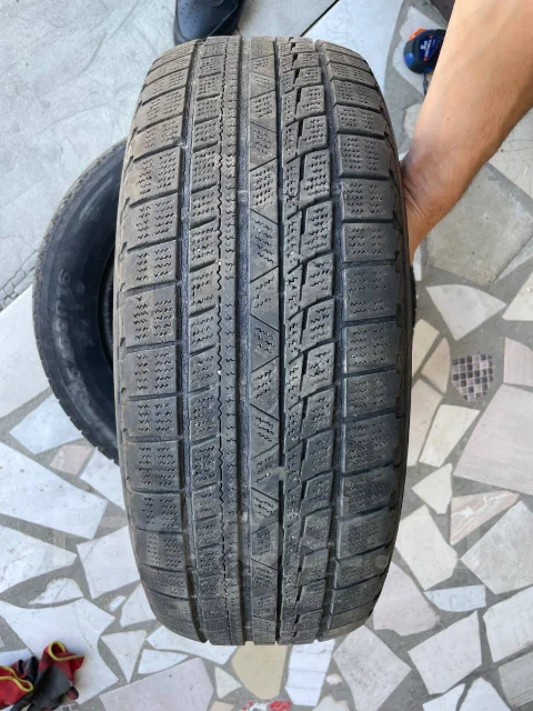Firemax FM805. ������, ��� �����, 2020 ���, �/�, ����� 60 % ����