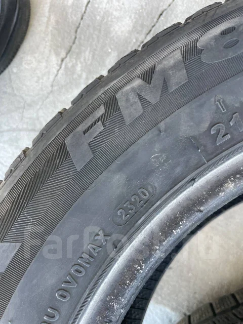 Firemax FM805. ������, ��� �����, 2020 ���, �/�, ����� 60 % ����