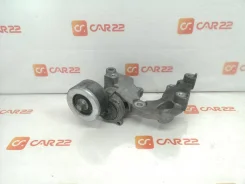 ���������� ����� Toyota Harrier GSU30, 2GRFE, 2003 �������� - ��������! 1662031040 ����