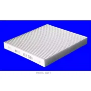 ������ ������ MECA-Filter ELR7280 ELR7280 ����