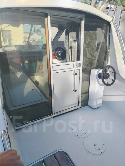 Silver Star Cabin. ����� 6,5��., ��������� ���������, 140��.�., ������ ����