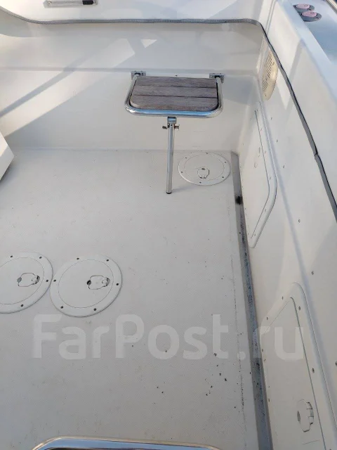 Silver Star Cabin. ����� 6,5��., ��������� ���������, 140��.�., ������ ����