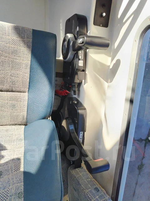 Silver Star Cabin. ����� 6,5��., ��������� ���������, 140��.�., ������ ����