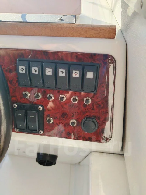 Silver Star Cabin. ����� 6,5��., ��������� ���������, 140��.�., ������ ����
