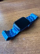 Apple Watch Series 6 ����