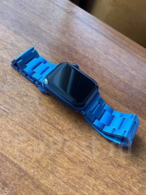 Apple Watch Series 6 ����