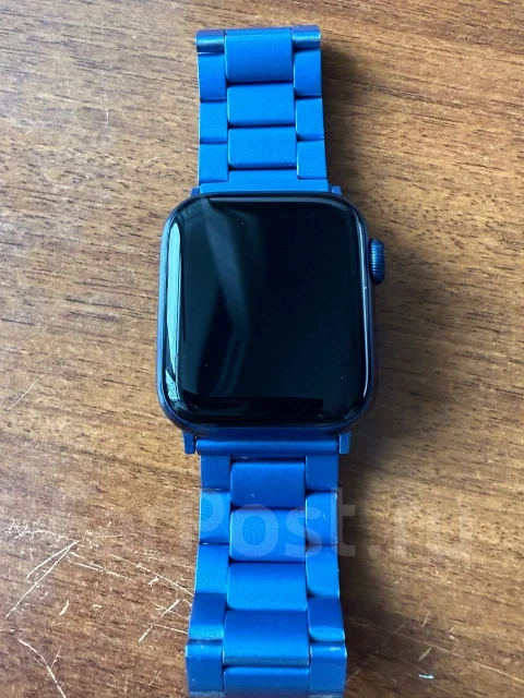 Apple Watch Series 6 ����