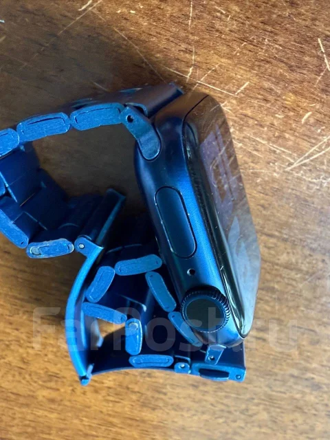 Apple Watch Series 6 ����