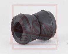 ������ ������� ������������ ASVA 0103-780 0103780 ����