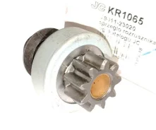 ������� japan cars 9� kr1065 KR1065 ����