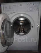 Indesit. �������� 3,5��� ����