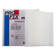 ������ �������� Profix PRAC3808 PRAC3808 ����