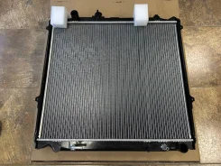 �������� ���������� ��� Hilux Surf 185/Prado 95 1KZ ��������! 16400-67140 ����