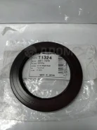 ������� Musashi T1324 T1324 ����