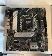 LGA1200 ����