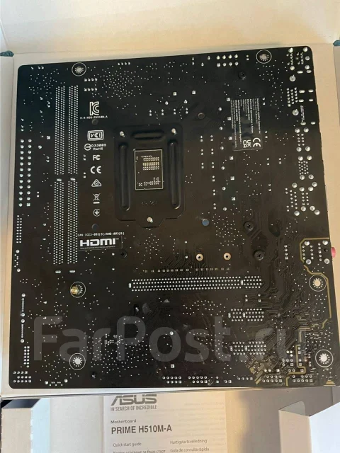 LGA1200 ����
