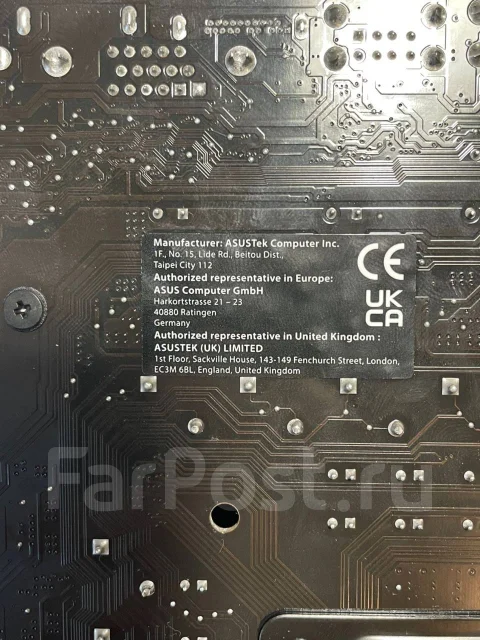 LGA1200 ����