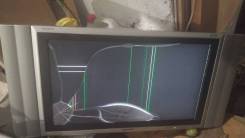 Sharp. LCD (��) ����