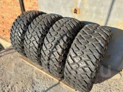 Maxxis Razr MT MT-722. ����� mt, 2022 ���, �/�, ����� 5 % ����