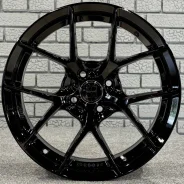 Koko Kuture. 7.0x16", 4x100, ET38, �� 73,1���. ����
