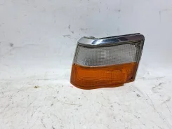 ������� ����� Nissan Laurel Spirit FB12(5154) �� ������������ 5164 ����