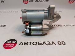������� Toyota 1ZZ 2ZZ 9 ����� 12V 28100-22030 ����