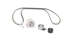 ���� �� ��) �������� (������ + 1987946457 Bosch Bosch 1987946457 1987946457 ����