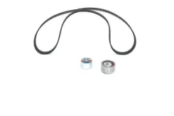���� �� ��) �������� ����� ��� 1987948903 Bosch Bosch 1987948903 1987948903 ����