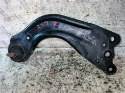 ����� ������ ���������� ������ ����� 6 GJ Mazda GHP928200 GHP928200 ����