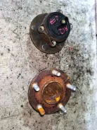 ������� ������ Mazda 6 GJ ����� KD312615XA KD312615XA ����