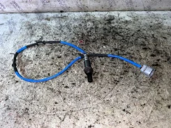 ������-���� ������ ����� 6 GJ Mazda PE121886Z, ������ PE121886Z ����