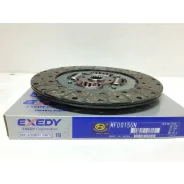 ���� ��������� Exedy MFD015UN MFD015UN ����