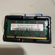 SO-DIMM DDR2. ����