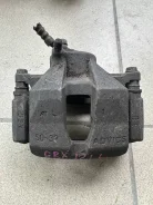 ������� ��������� �������� ����� Toyota MARK X GRX121, 3Grfse 47750-30520 ����