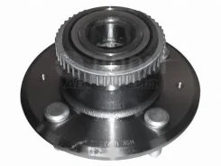 ��������� 42200-SR3-A53/42200-SR3-A06/42�200-SR3-A05/ DACF1102A/HUB005-64 NTN ���. 20958 20958 ����